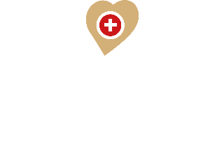 buhlmann