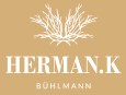 buhlmann-brand-01