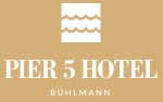 buhlmann-brand-02