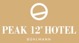 buhlmann-brand-03